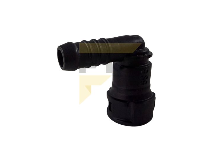 Imagem adicional do produto CONECTOR MANGUEIRA AGUA SCANIA NTG D13/XPI - Cód: FAP-14051